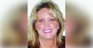 Obituary information for Deni Elaine Gonzales