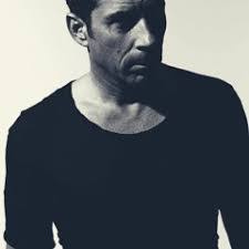 Simon Saliba's Instagram, Twitter & Facebook