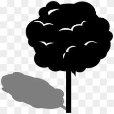 We did not find results for: Black White Shade Tree Clipart Shadow Clip Art Hd Png Download 600x600 2156579 Pngfind