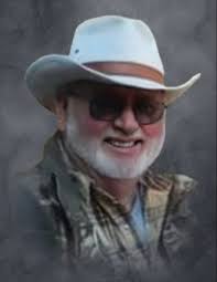 Obituary information for Robert Franklin Bowman, Sr