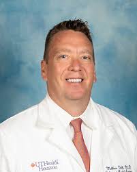 Colon & Rectal Specialists in Houston, TX