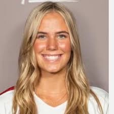 abby wheaton (@abby_wheaton)