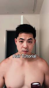 Gatsby Sea Salt Wax Review