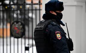 23 января — ← январь → пн вт ср чт пт сб вс 1 2 3 4 5 6 7 8 9 10 11 12 13 14 15 16 17 18 19 20 21 22 23 24 25 26 27 28 29 30 31 2012 г. Qqwq V7fcsghgm