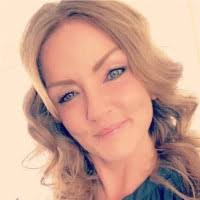 Angie Brideau Email & Phone Number