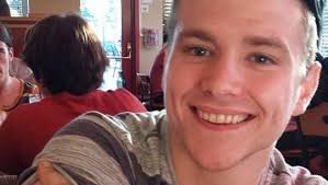 Fundraiser for Marc Stoll by Laicie Heeley : Brittain Stoll