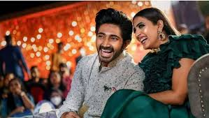 Niharika Konidela And Chaitanya Jv S Dreamy Photos From Their Private Wedding Ceremony Will Make Fans Go Aww Zee5 News Whatsapp icon logo, whatsapp logo, texto, mensajeria instantanea, whatsapp logo png png. niharika konidela and chaitanya jv s