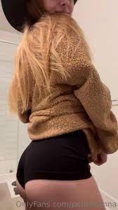 Kennasweets porn
