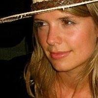 Rosa Jensen (jensen8009)