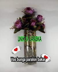 Langkah pertama klik swatches > swatch libraries menu. Pin Di Katalog Produk Kerajinan Paralon Bakar