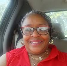 Sharon Newell in people