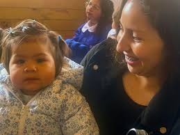 Corporacion Municipal Gabriel González Videla de La Serena :.