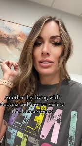 Today makes one month since you gained your wings, although our hearts  weren't ready, the Lord knew you were… we will forever miss you Grandma,  but we know you have reunited with