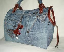 6b59f34729f04c74ddbd0416cbd0e108 604x489 264kb sumka dlya perenoski sobak sumki kurtka dlya sobaki