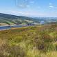 Goyt Valley Guided Trail Run - Shining Tor  event image