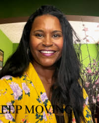 Find Biofeedback Therapists and Psychologists in Marietta, GA