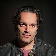 Ralph Sutton's Instagram, Twitter & Facebook