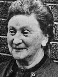 Re: Village Notables. You might find this interesting as it involves an ex  village resident. It is a piece I did a little while ago for Barmouth in  conjunction with something else.