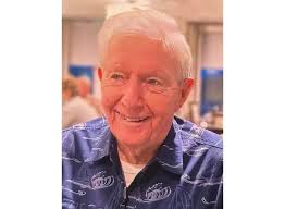 Dennis "Gil" Guilfoyle Obituary (2025)