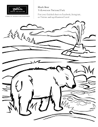 Click the button below to download and print this coloring sheet. Coloring Sheets Download And Play Xanterra