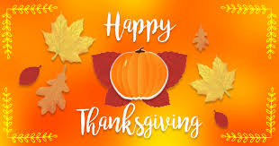 Hi guys, welcome to the thanksgiving day 2021 quotes, wishes, messages, gifts, greetings & images are available in this now, see how we can celebrate thanksgiving day 2019 especially. 30 Happy Thanksgiving Images And Pictures For 2019