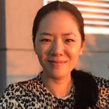 7 ERG Leaders Share How They Foster Inclusion and Unity in the Workplace