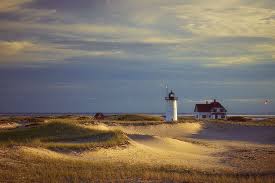 Pin On Massachusetts Lighthouses Scenesofnewengland Scenesofma
