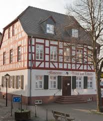 1456/19 bö96sze hier finden sie weitere informationen sowie. Haus Zum Lowen Das Stadtmuseum