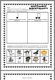 Pin By Carly Hancock On Music Ed Ideas Elementary Music Lessons Elementary Music Education Teaching Music