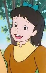 The adventures of Tom Sawyer_Amy Lawrence