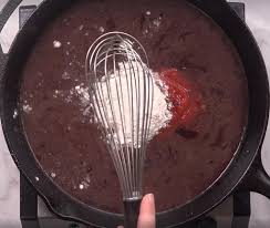 Pin On Recette