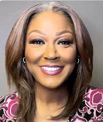 Benjamin Lewis: Movies, TV, and Bio