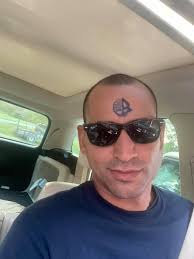 Transition jumps for military freefall license in Colorado