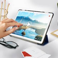 Flip Cover für Huawei MediaPad M6 10.8 ...