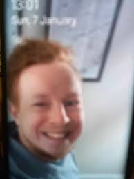 Lost phone reward My husband lost his phone