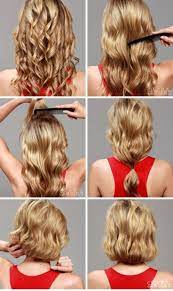 36 Hair Basics You Should Probably Know By Now Long Hair Styles Flapper Hair Gatsby Hair
