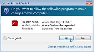 Apply to distribute flash player language navigation Adobe Flash Player 11 5 Free Download For Chrome