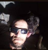 Charles Auxier Obituary