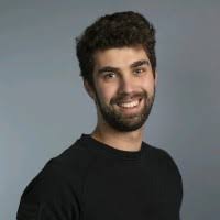 10+ "Leo Phipps" profiles