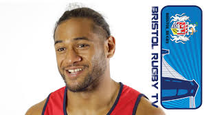 This Is American Rugby