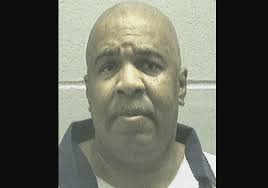 Hitman Behind Death of ATL Woman Taken Off Death Row