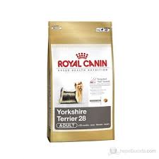 Royal Canin Yorkshire Terrier Yetiskin Kopek Mamasi 1 5 Kg Fiyati