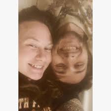 Devin Dahl (@thats.dahl.folks) • Instagram photos and videos