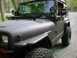 4x4 Brasil Portal Off Road Forum 4x4