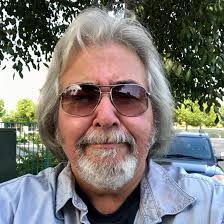 Nashville studio veteran, and steel guitar player for Waylon Jennings, Fred  Newell demonstrates a late 1970s Sho Bud Pro I Pedal Steel. Fred owned and  used this single neck, 10-string, 5 knee