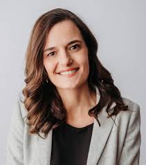 New member joins the Hatfield McCoy Trails board of directors