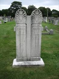John cazale dead at 42 (death of john cazale). John Cazale Grave Of A Famous Person On Waymarking Com