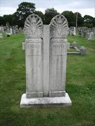 A native of boston, massachusetts, cazale studied drama at oberlin college in oberlin, ohio. John Cazale Grave Of A Famous Person On Waymarking Com