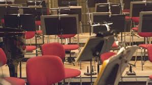 Children playing in recklinghausen, germany, on wednesday after day care centers were reopened. Verlangerter Kultur Lockdown Was Der Deutsche Kulturrat Jetzt Fordert News Und Kritik Br Klassik Bayerischer Rundfunk