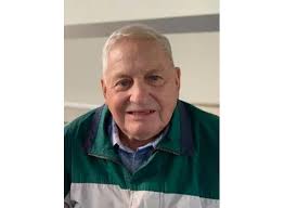 Lester G. Beck Obituary (2025)